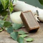 How To Make Pine Tar Soaps - A Natural Way To Cleanse Your Skin!