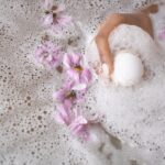 Bubble Bath Recipes That Will Give You A Relaxed Feeling