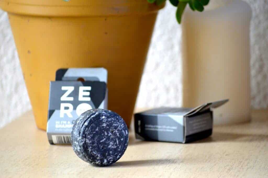 How To Make Charcoal Soap - Easy DIY Tutorial