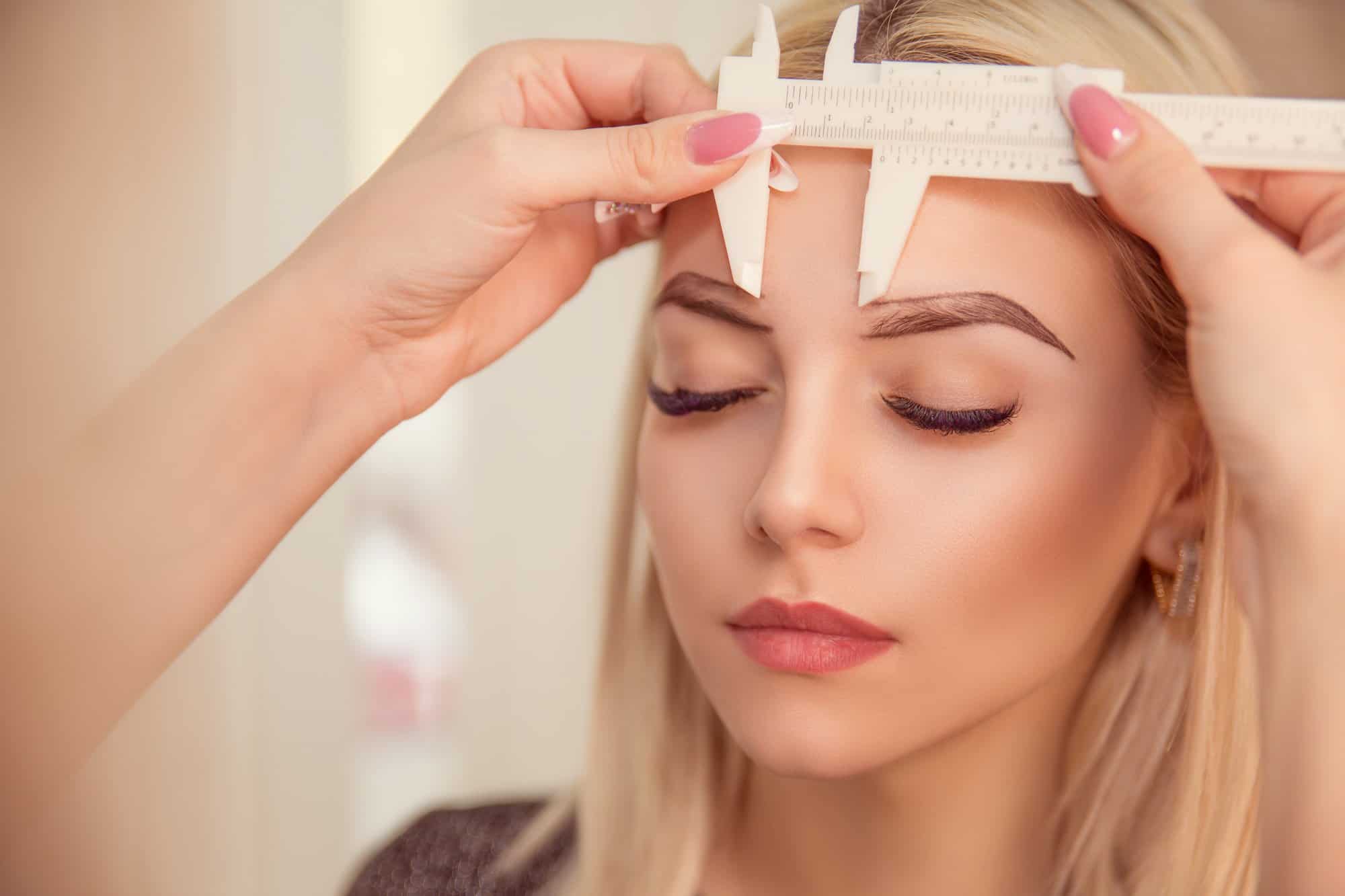 soap-brows-is-the-new-trend-taking-over-the-internet